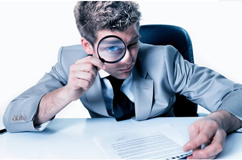 《广州婚外情调查推荐:婚外情调查,谁能揭开真相?》