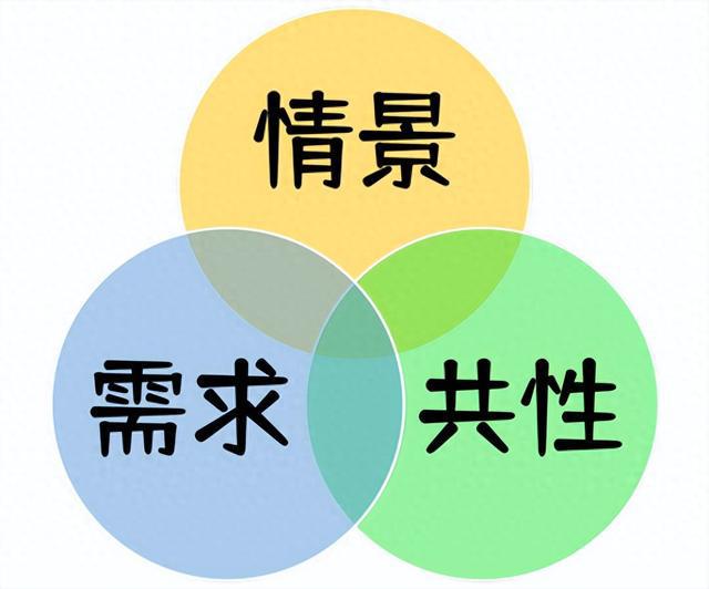 为什么男人容易出轨女同事？真正的答案非常警告！