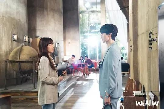 如果我男朋友背叛我怎么办？