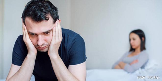 女人出轨了,男人为什么不跟她离婚?往往有这四个原因