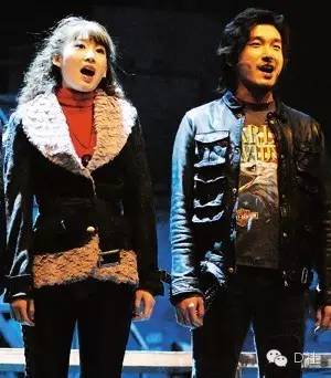 出轨家庭对孩子的影响_出柜家庭_出轨的家庭