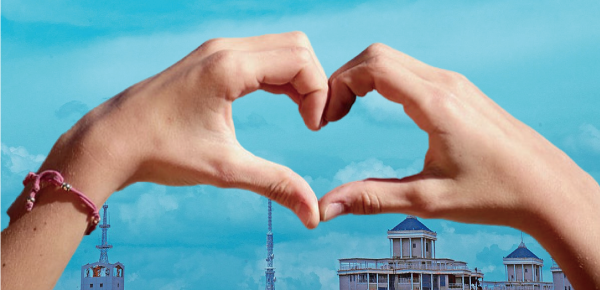 出轨原因_出轨主要原因_出轨的原因