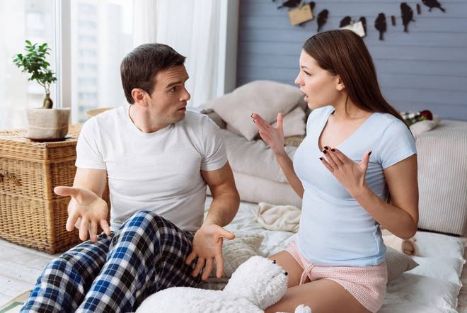 出轨回归老公家庭怎么办_出轨回归老公家庭的说说_老公出轨回归家庭