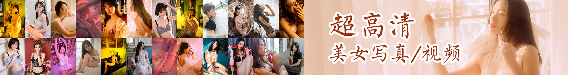 理性的妻子在丈夫出轨后回到家庭时会做这6件事（丈夫出轨后回到家庭妻子应该做什么）