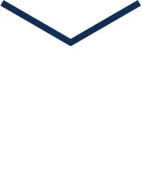 恋爱出轨_出轨恋爱脑会为孩子考虑吗_出轨恋爱被发现身边朋友怎么办