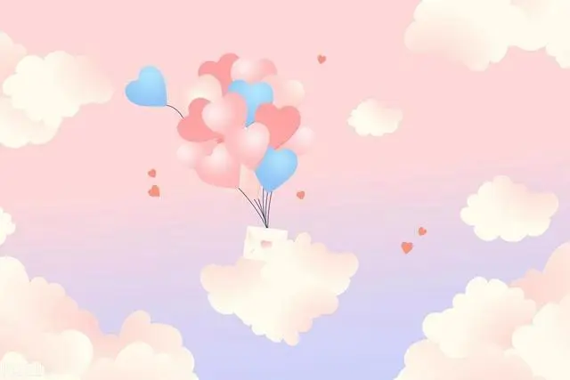 如何判断女人有婚外情？三个明显迹象让男人警惕！