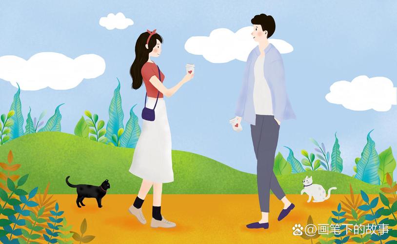 如何看婚外情_婚外情看清男人真面目_婚外情看心理医生有用吗