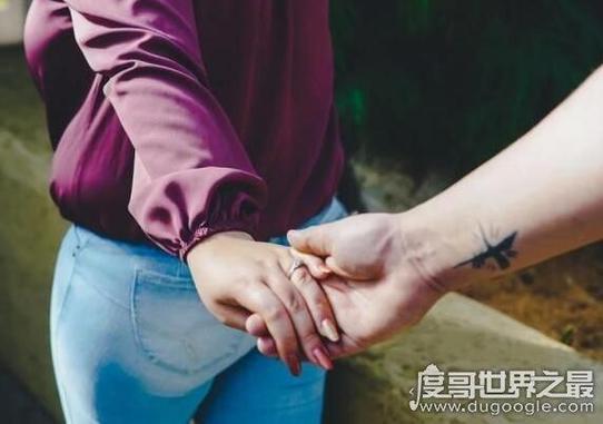 婚外情看清男人真面目_如何看婚外情_婚外情看心理医生有用吗