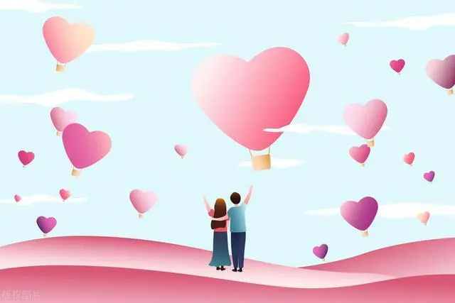 婚外情看心理医生有用吗_如何看婚外情_婚外情看清男人真面目