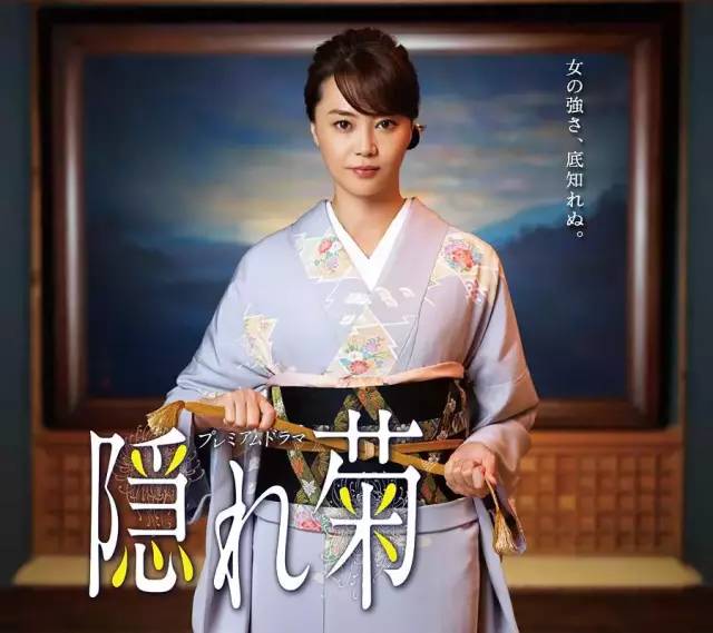 妻子的出轨_妻子的出轨_妻子的出轨