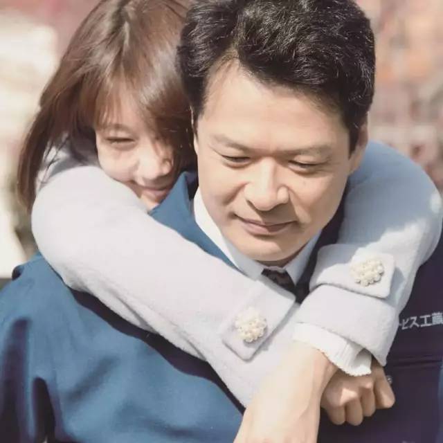 妻子的出轨_妻子的出轨_妻子的出轨