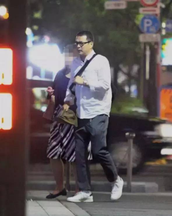 妻子的出轨_妻子的出轨_妻子的出轨