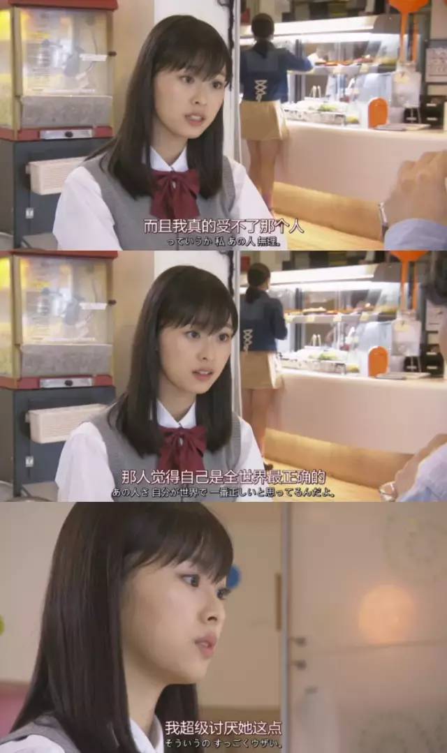 妻子的出轨_妻子的出轨_妻子的出轨