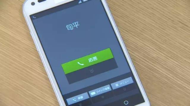 妻子的出轨_妻子的出轨_妻子的出轨