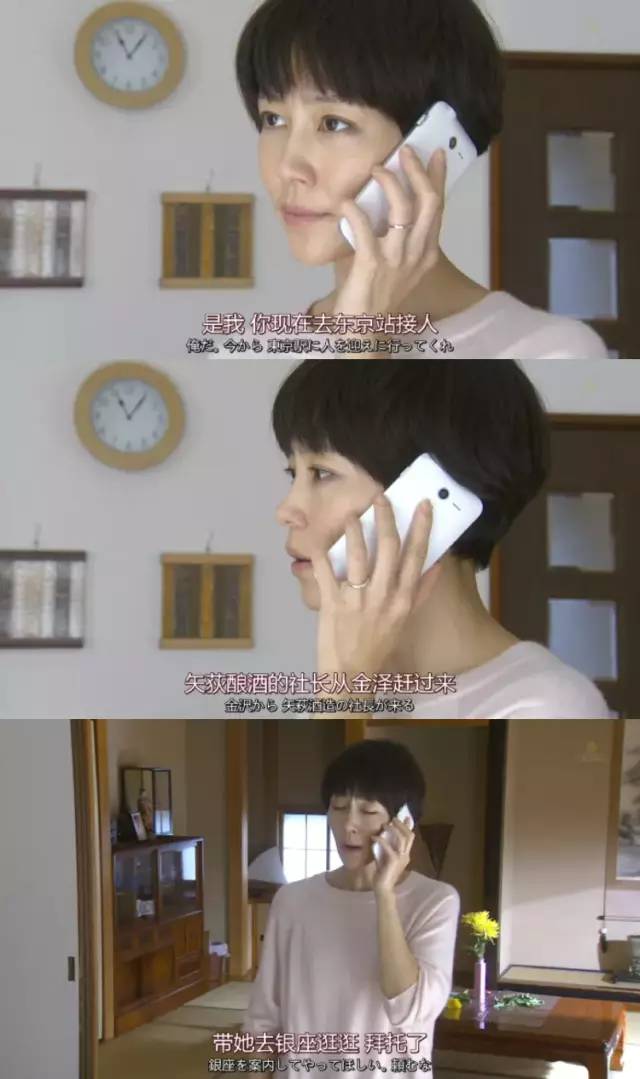 妻子的出轨_妻子的出轨_妻子的出轨