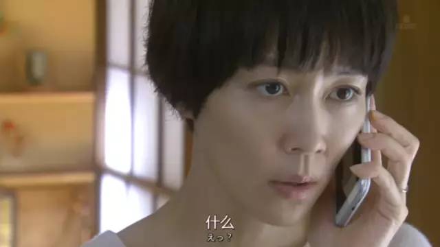 妻子的出轨_妻子的出轨_妻子的出轨