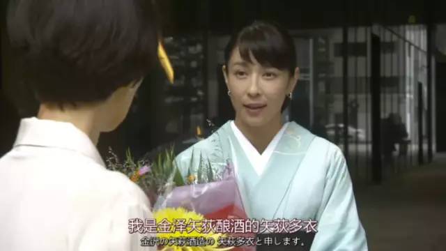 妻子的出轨_妻子的出轨_妻子的出轨