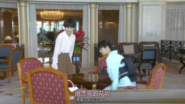 妻子的出轨_妻子的出轨_妻子的出轨