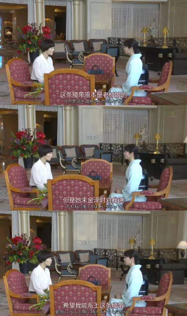 妻子的出轨_妻子的出轨_妻子的出轨