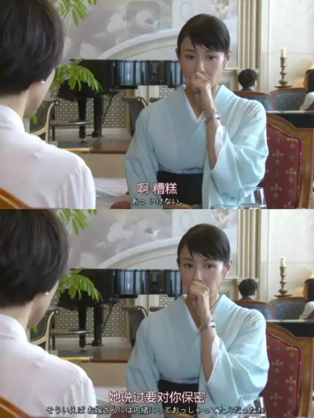 妻子的出轨_妻子的出轨_妻子的出轨