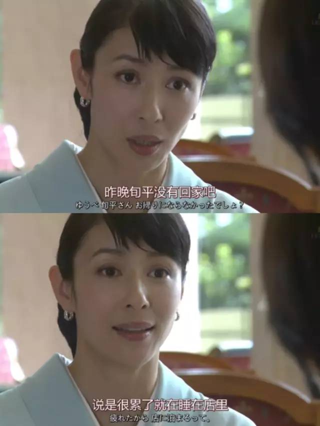 妻子的出轨_妻子的出轨_妻子的出轨