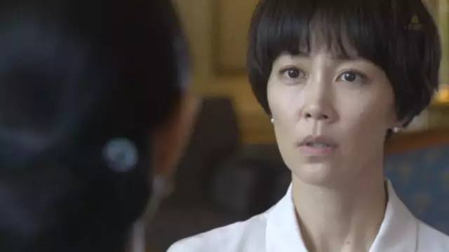 妻子的出轨_妻子的出轨_妻子的出轨