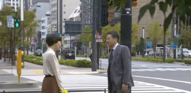 妻子的出轨_妻子的出轨_妻子的出轨