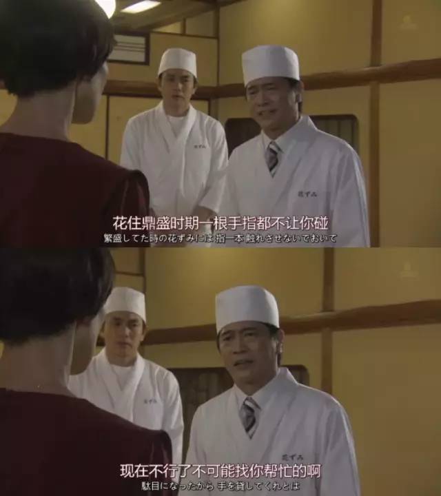 妻子的出轨_妻子的出轨_妻子的出轨