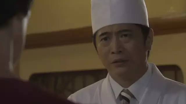 妻子的出轨_妻子的出轨_妻子的出轨