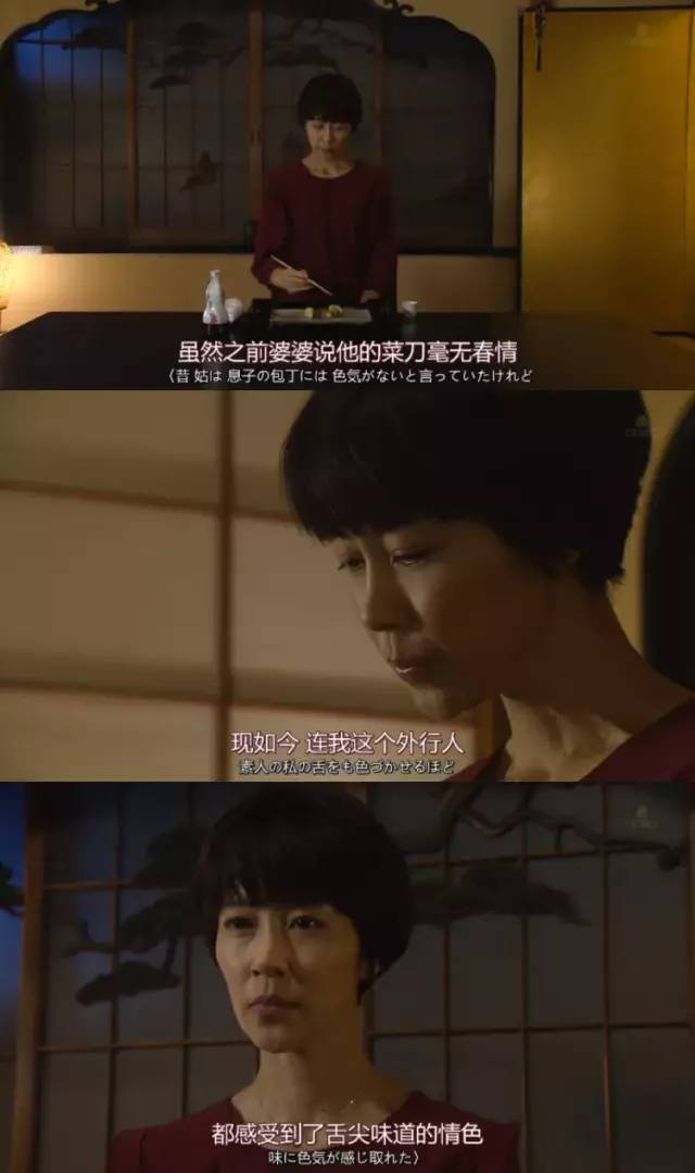 妻子的出轨_妻子的出轨_妻子的出轨