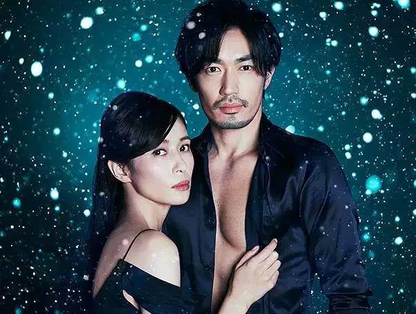 妻子的出轨_妻子的出轨_妻子的出轨