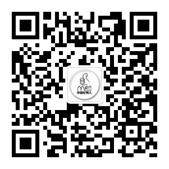 已婚女人出轨的表现_出轨已婚表现女人的心理_已婚女性出轨后的心理