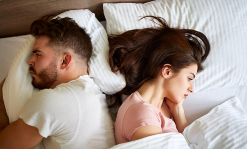 妻子出轨的迹象和特征。女人出轨的主要原因有哪些？