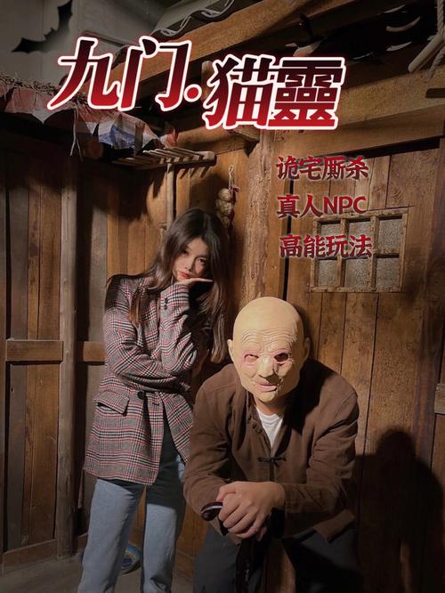 小三怎么取证_外遇小三取证_老公搞小三怎么取证