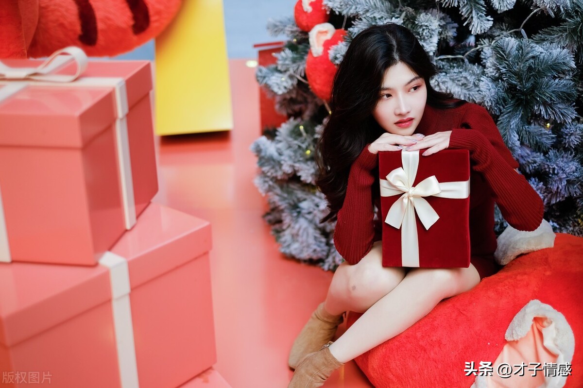 老公公开复出，背后却有外遇？改变这两个观念，轻松摆脱婚外情