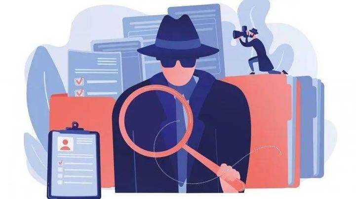 私家侦探收费标准-离婚时，法院会协助调查取证吗？