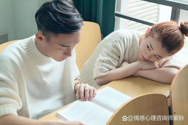 出轨身体出轨哪个更严重_身体出轨_出轨身体能检查出来吗