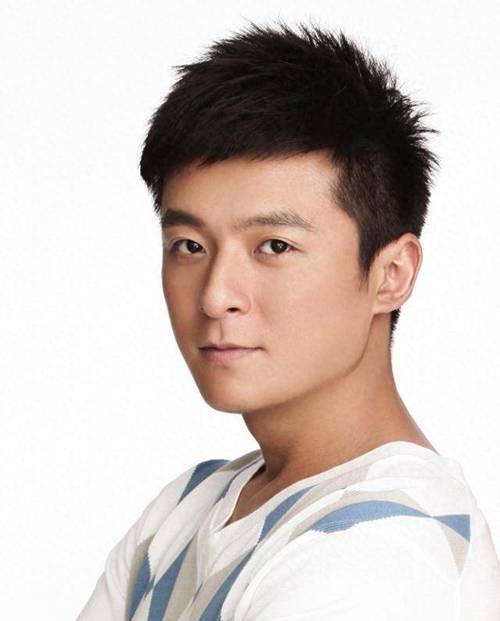 下班抓紧谈恋爱结局好郁闷_下班抓紧谈恋爱_下班抓紧谈恋爱好看吗