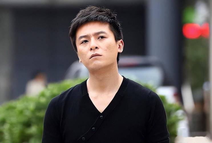 下班抓紧谈恋爱结局好郁闷_下班抓紧谈恋爱好看吗_下班抓紧谈恋爱