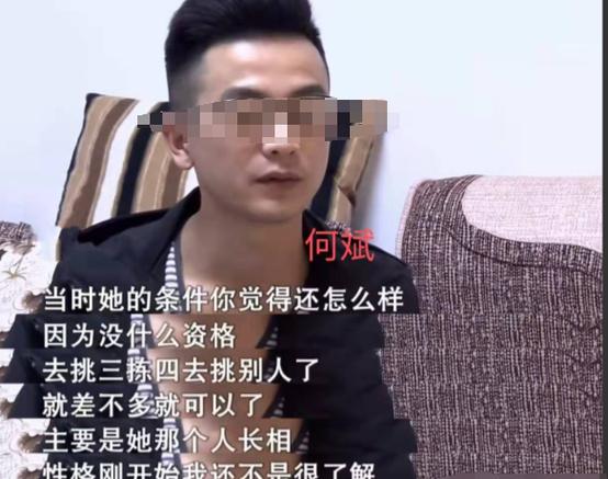 外遇调查-上海婚姻调查让我得知老公的秘密