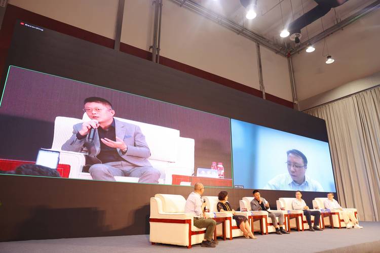 找侦探公司调查重婚_侦探调查找重婚公司是真的吗_侦探调查找重婚公司怎么找