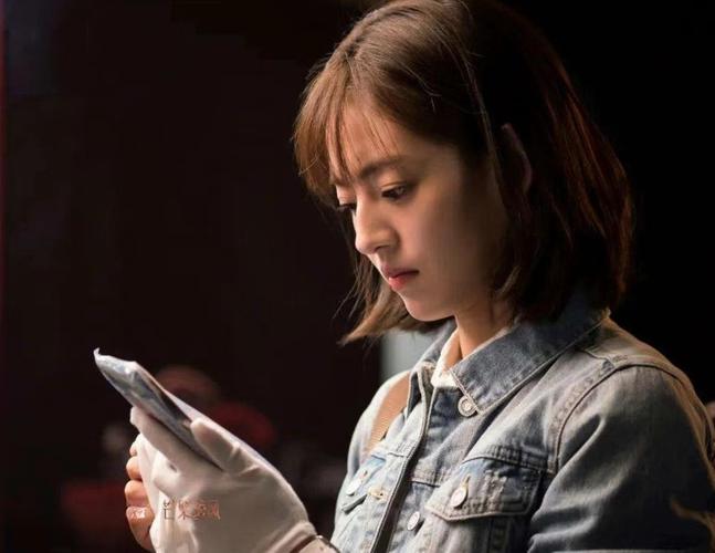 婚姻调查取证公司_婚姻调查取证违法吗_取证婚姻调查公司是干嘛的