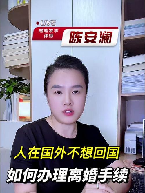 重婚罪取证警方配合_重婚罪取证_重婚罪的取证