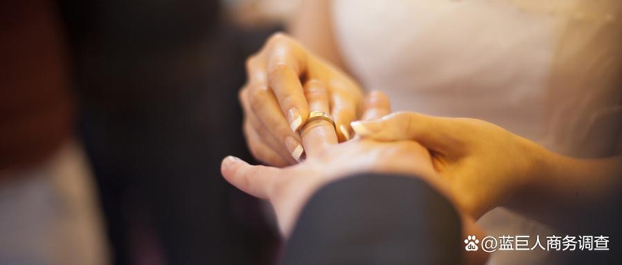 商务调查服务-重婚罪应当如何调查取证