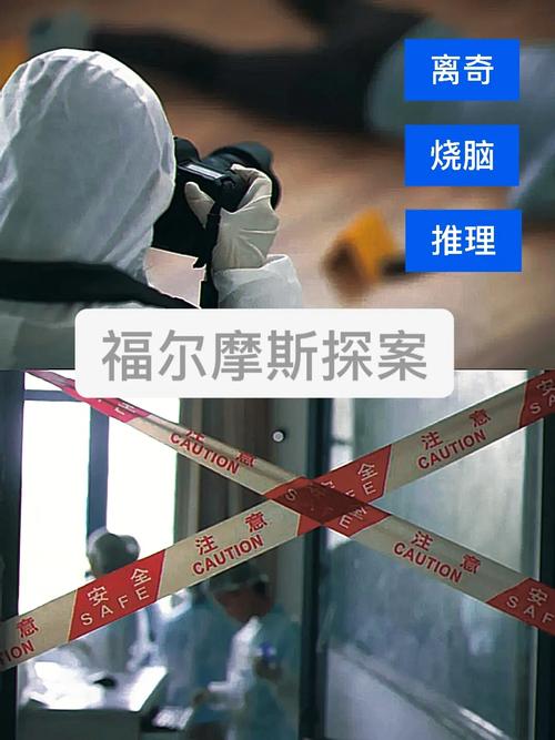 福尔摩斯侦探公司_福尔摩斯调查公司_福尔摩斯调查公司怎么样