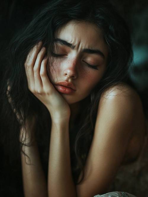 珠海小三调查-为了修复婚姻（比如我丈夫出轨），我应该寻求心理咨询还是情感机构？