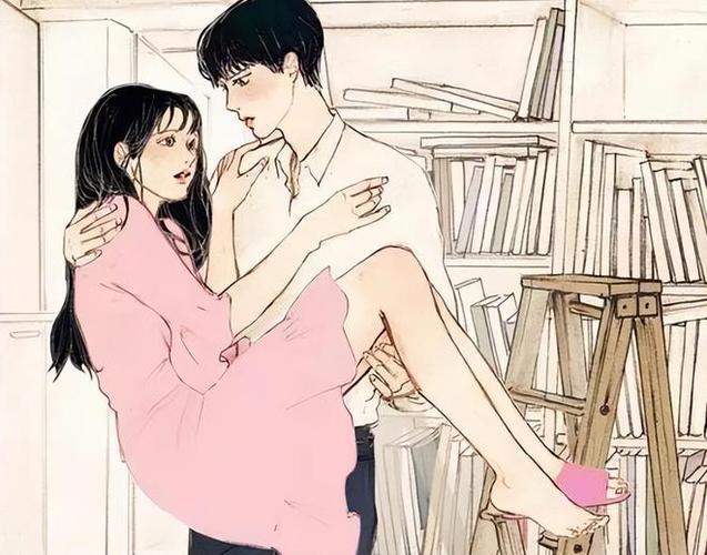 婚外情的伤害_婚外情伤人伤己_婚外情对女人的伤害