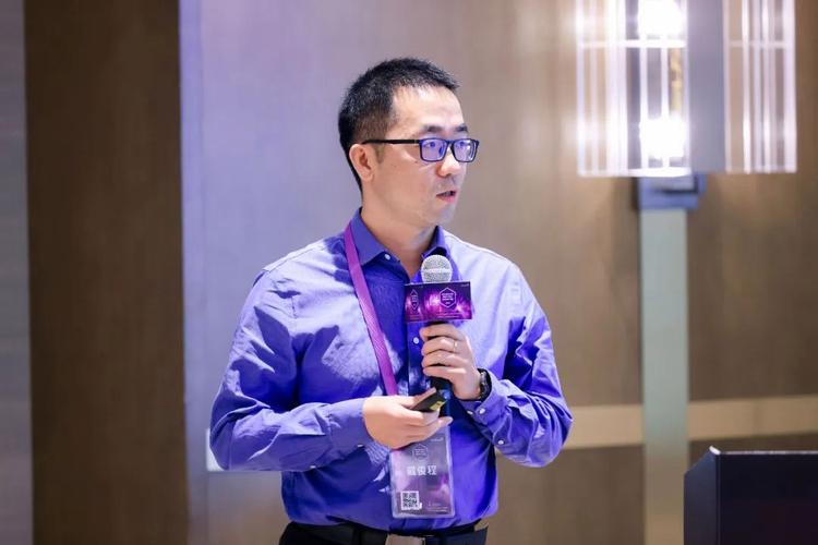 个人信息调查公司_调查个人信息公司违法吗_私人调查个人信息公司