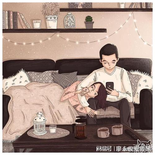 婚外情的男人_婚外情的男人_婚外情的男人