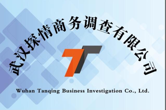 谈恋爱话题_谈恋爱话题_谈恋爱的话题怎么说